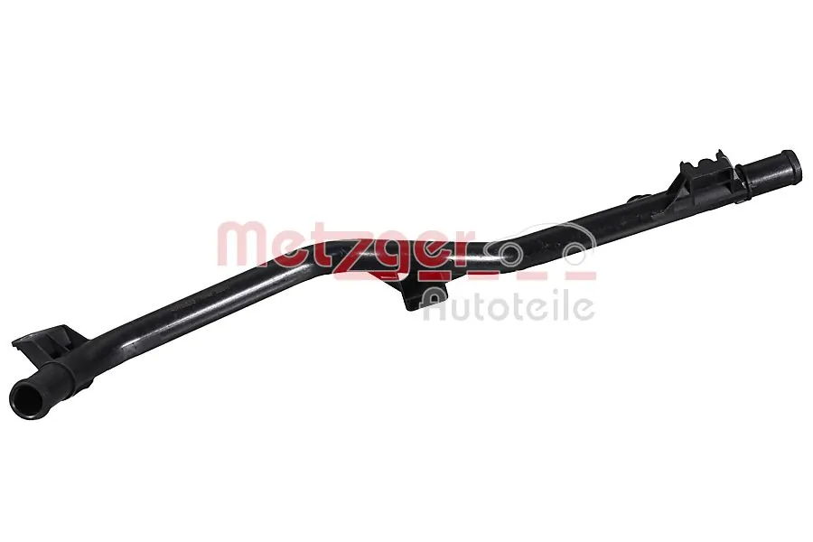 Coolant Pipe 4010533