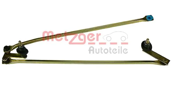 Wiper Linkage 2190128