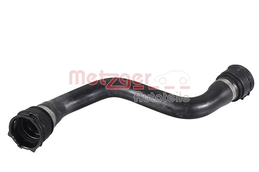 Radiator Hose 2421846