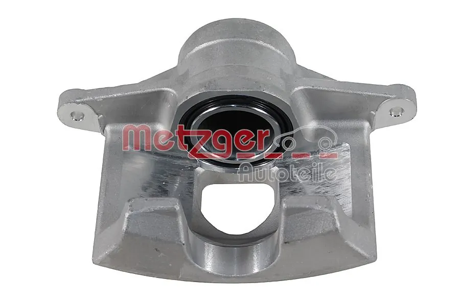 METZGER AUTOTEILE 6260959 Brake Caliper
