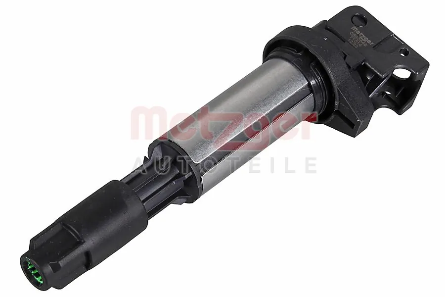 Bobine d'allumage 0880546