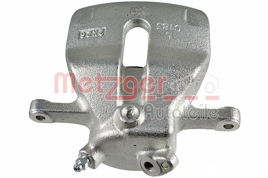 Brake Caliper 6261421