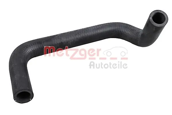 Radiator Hose 2421205