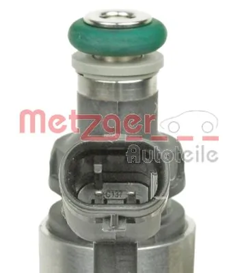 Injector OE-part GREENPARTS 0920013