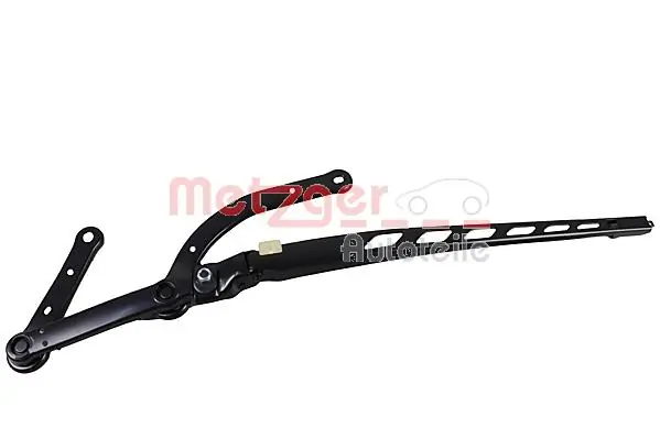 Wiper Arm, window cleaning 2190446