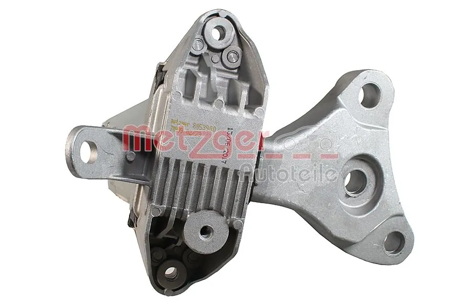 METZGER AUTOTEILE 8053900 Mounting, engine