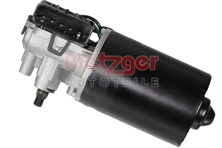 Wiper Motor 2190528