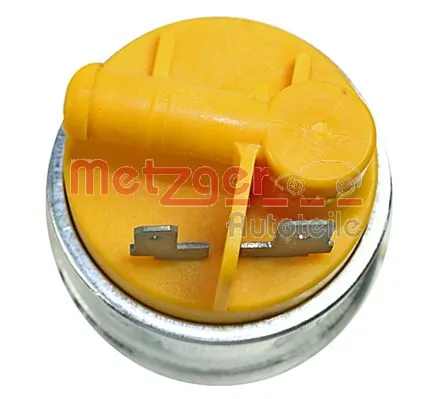 Fuel Pump 2250073