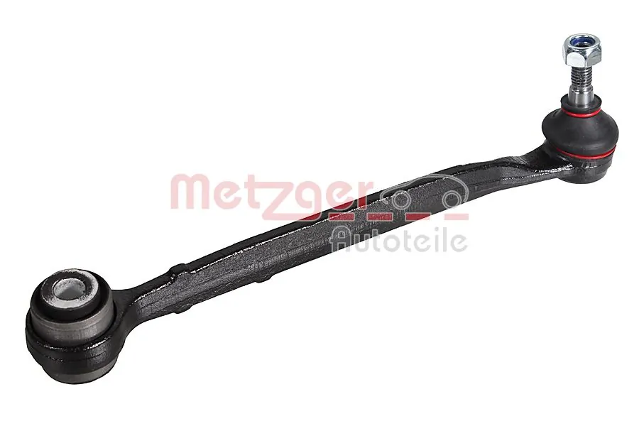 Control/Trailing Arm, wheel suspension KIT + 58183909