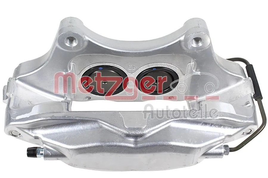 METZGER AUTOTEILE 6261560 Brake Caliper