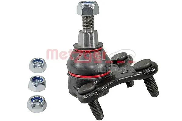 Ball Joint KIT + 57033102