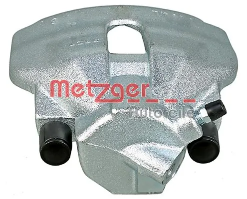 Brake Caliper GREENPARTS 6260021
