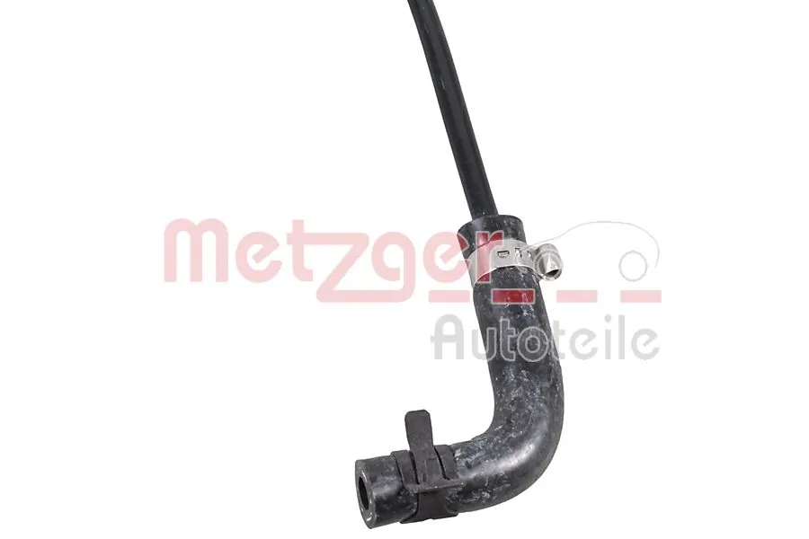 Coolant Pipe 4010515
