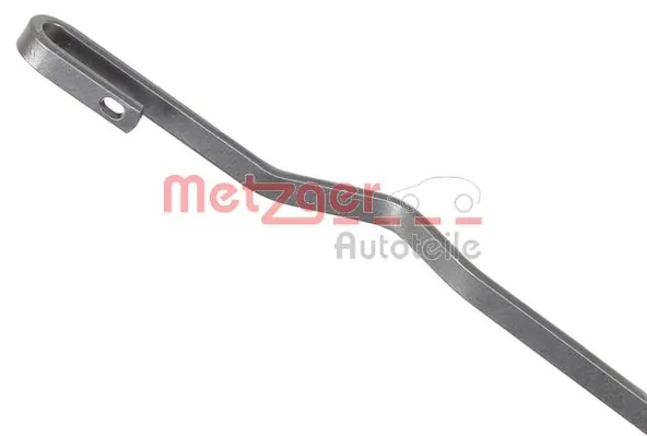 Wiper Arm, window cleaning 2190453