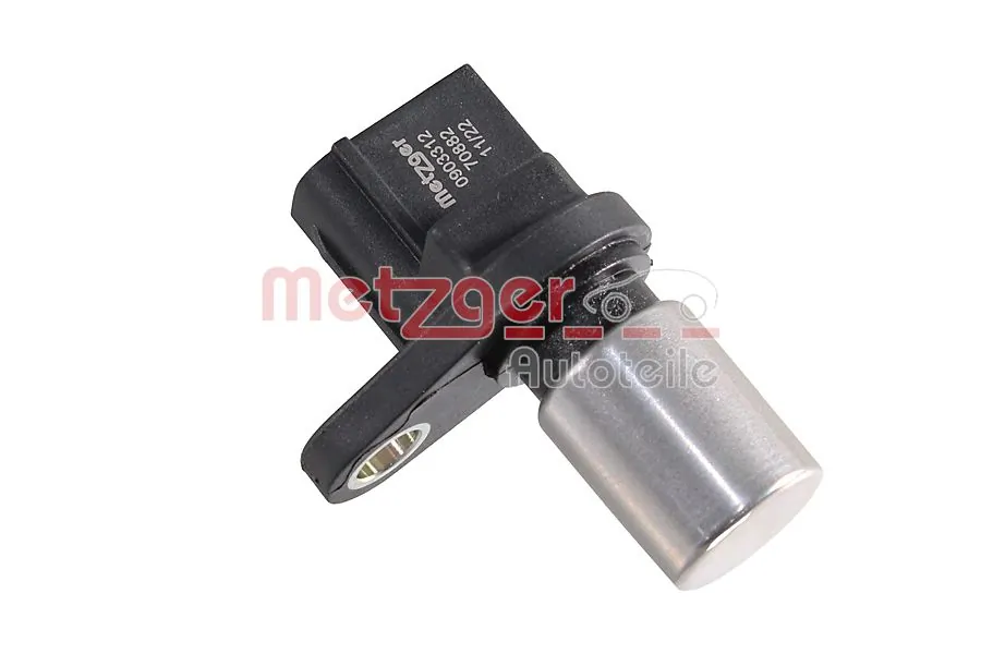 Sensor, crankshaft pulse GREENPARTS 0903312