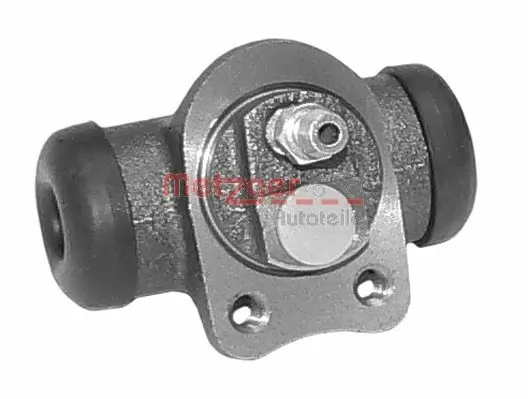 Wheel Brake Cylinder CIFAM 101-301