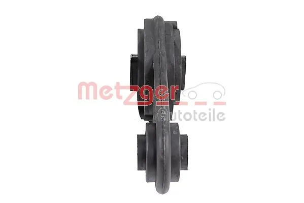METZGER AUTOTEILE 8053917 Mounting, engine