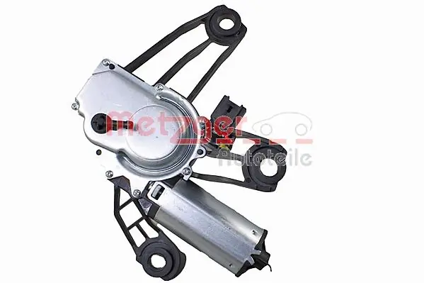 Wiper Motor 2190498