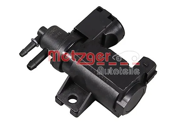 涡轮增压器压力转换阀 ORIGINAL ERSATZTEIL 08920016