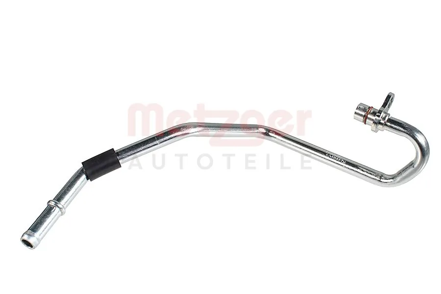 Coolant Pipe 4010644