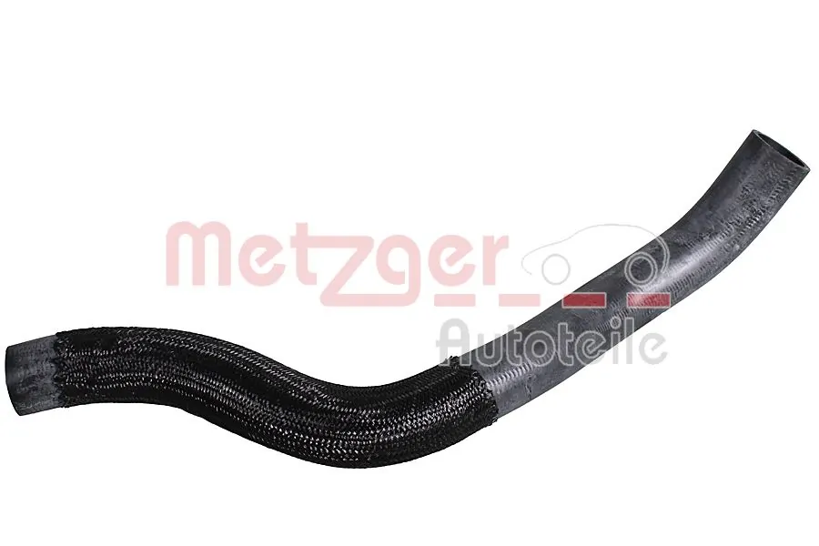 Radiator Hose 2422037