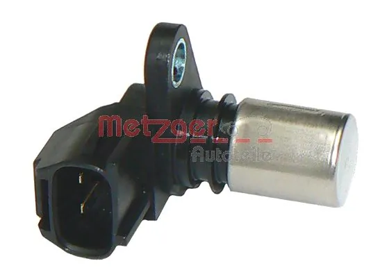 Sensor, crankshaft pulse 0902171