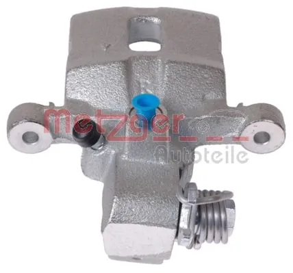 Brake Caliper 6250358