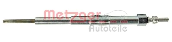 busi pijar OE-SUPPLIER H1 478