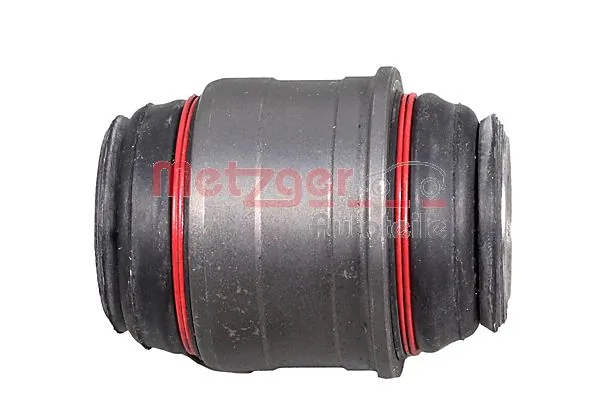 Mounting, control/trailing arm GREENPARTS 52085808