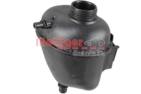 Expansion Tank, coolant GREENPARTS 2140353