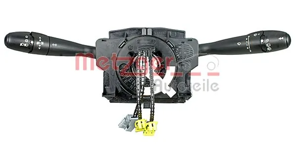 METZGER AUTOTEILE 0916467 Steering Column Switch