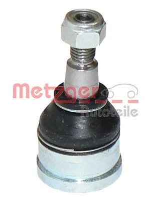 Ball Joint KIT + 57017108