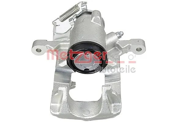Brake Caliper 6261269