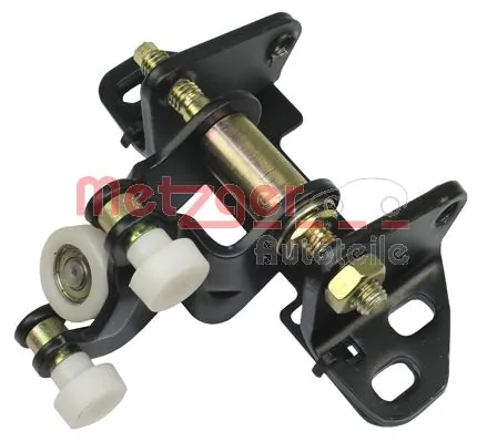 Roller Guide, sliding door 2310007