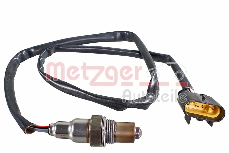 Oxygen Sensor 0895660