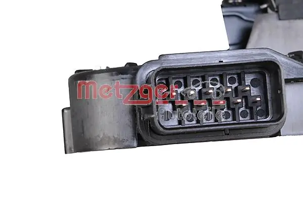 METZGER AUTOTEILE 2314218 Door Lock