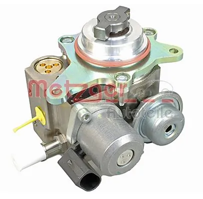 High Pressure Pump OE-part 2250356