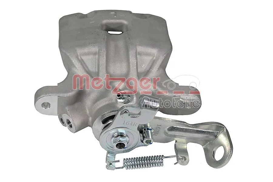 Brake Caliper 6261349