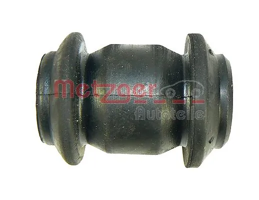 Mounting, control/trailing arm 52004408