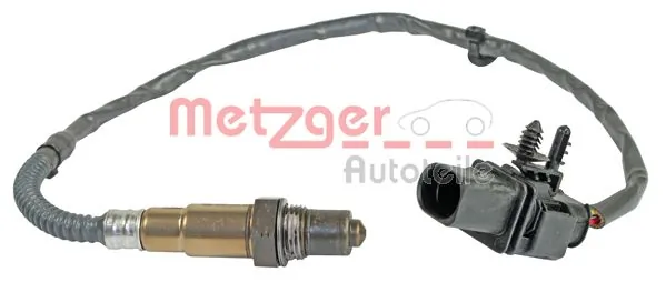 Oxygen Sensor OE-part 0893230