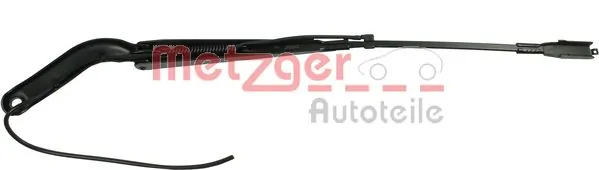 Wiper Arm, window cleaning 2190387
