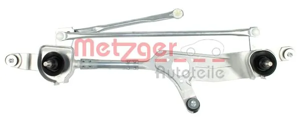 Wiper Linkage OE-part 2190217