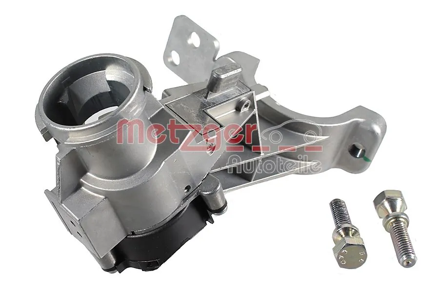 Steering Lock OE-part 2310809