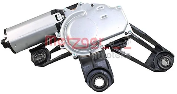 Wiper Motor 2190921