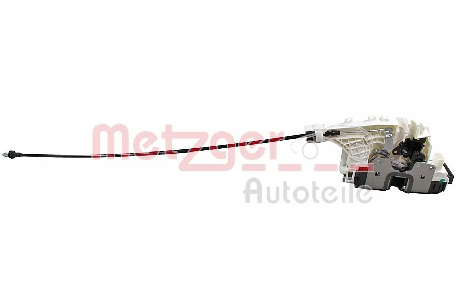 METZGER AUTOTEILE 2314516 Door Lock