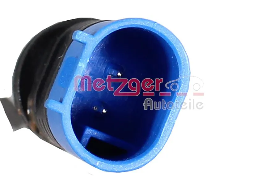 Warning Contact, brake pad wear GREENPARTS 1190404