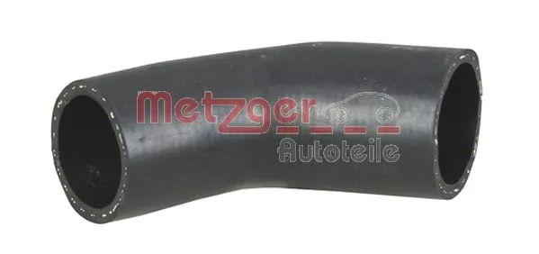 Charge Air Hose 2400485