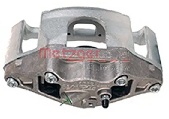 Brake Caliper 6250119