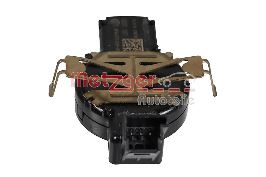 METZGER AUTOTEILE 0901464 Rain Sensor