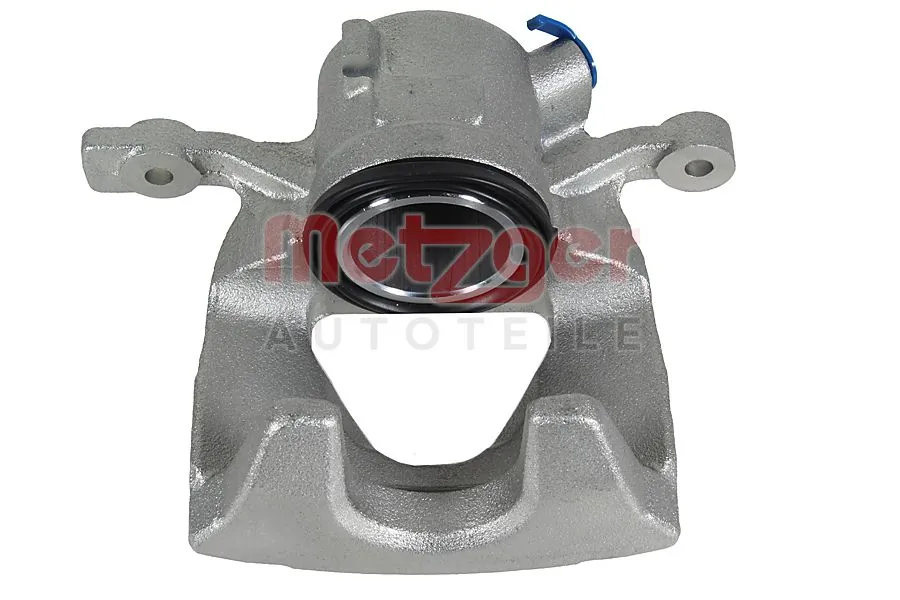 Brake Caliper 6261626